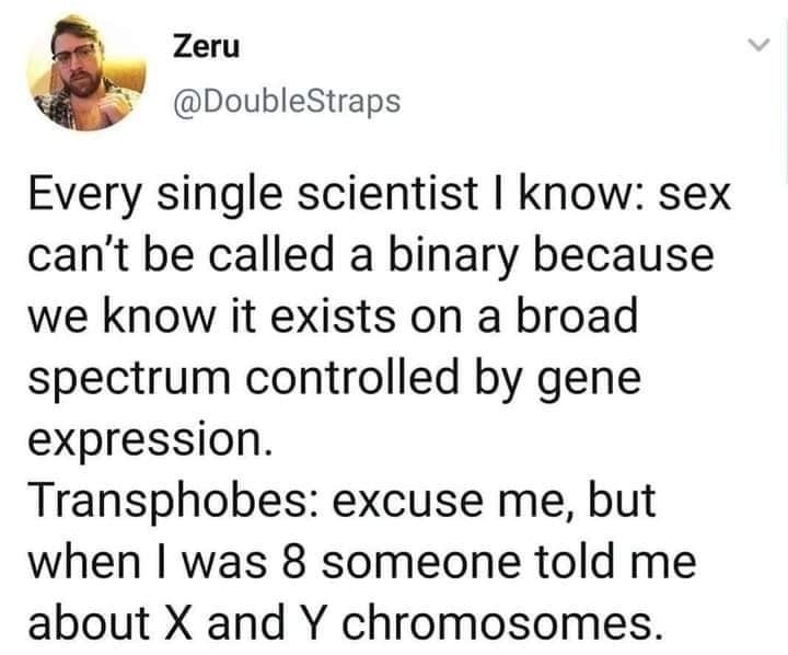 Okay, let's break down the image/tweet you provided, analyzing it through the lenses you requested. It’s a complex tweet, ripe for critical analysis. **Visual Description** The image is a screenshot of a tweet from a...