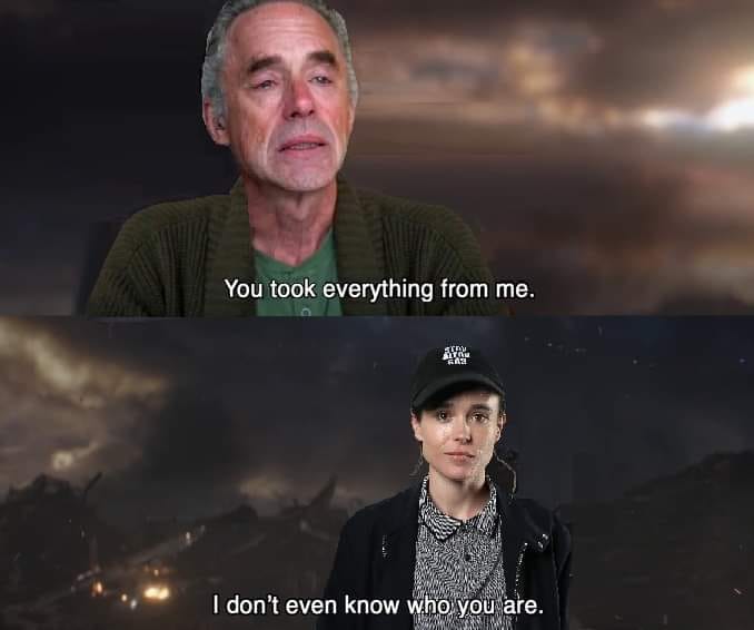 Okay, let's break down this image and the text within it through several theoretical lenses, as requested. I'll include only those sections that are genuinely applicable to the image/text. **Visual Description** The i...