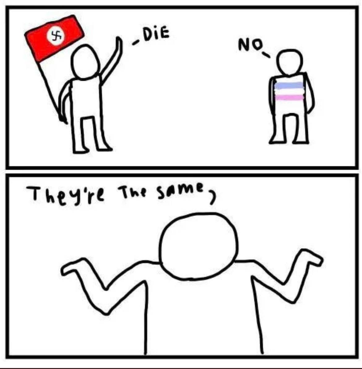 Here's a breakdown of the image through several theoretical lenses, as requested. Note that not all lenses apply equally strongly. I'll explain where a particular theory doesn't offer significant insight. **Visual Des...