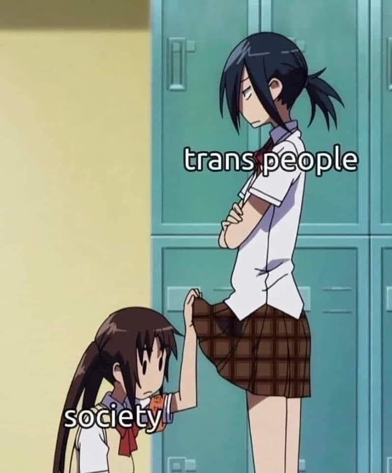 Here's an analysis of the image based on the requested theoretical frameworks. It's important to note that applying these frameworks to a single image is inherently interpretive and will be speculative, given the lack...