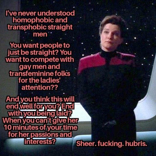 Okay, here's an analysis of the image and text, broken down into the sections you requested, addressing the applicable theoretical frameworks. This is a complex image with layered meaning, so each section will try to...