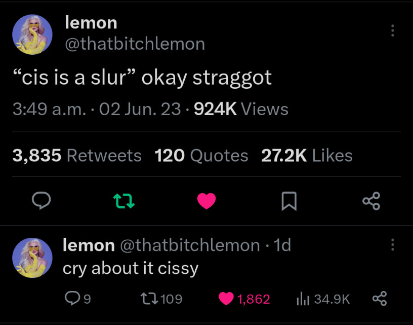 Okay, here's an analysis of the provided Twitter post, broken down into sections relevant to the theoretical frameworks requested. I'll note where a particular framework *doesn't* apply as effectively. **Visual Descri...