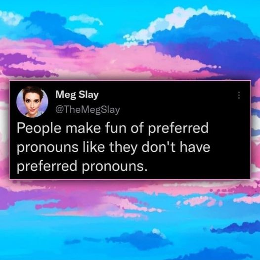 Here's an analysis of the image, broken down into sections based on the requested theoretical frameworks. I'll skip sections that aren't strongly relevant. ## Visual Description The image is a screenshot of a social m...