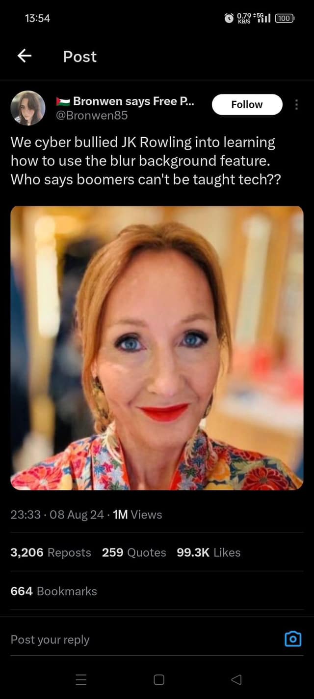 Okay, here's an analysis of the image and accompanying text, broken down into the requested sections. It's worth noting that a single image and short caption can be interpreted through multiple lenses, and some of the...