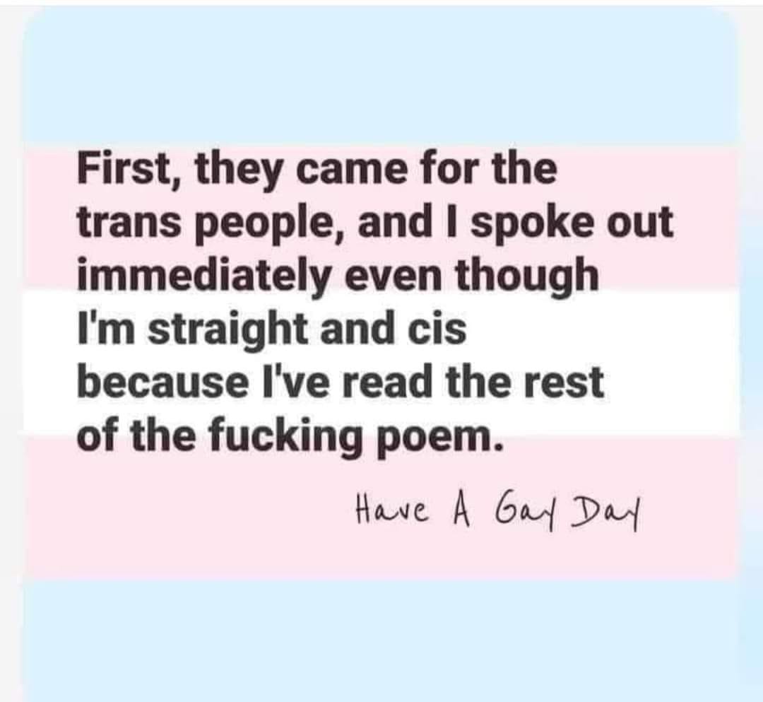 Here's an analysis of the image, broken down into relevant sections. It's important to note that this image is highly charged and touches on complex issues of social justice, privilege, and allyship. **Visual Descript...