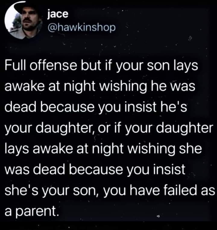 Okay, let's break down the social media post you provided, applying the requested theoretical frameworks where relevant. **Visual Description** The image is a screenshot of a Twitter (now X) post. The post features a...