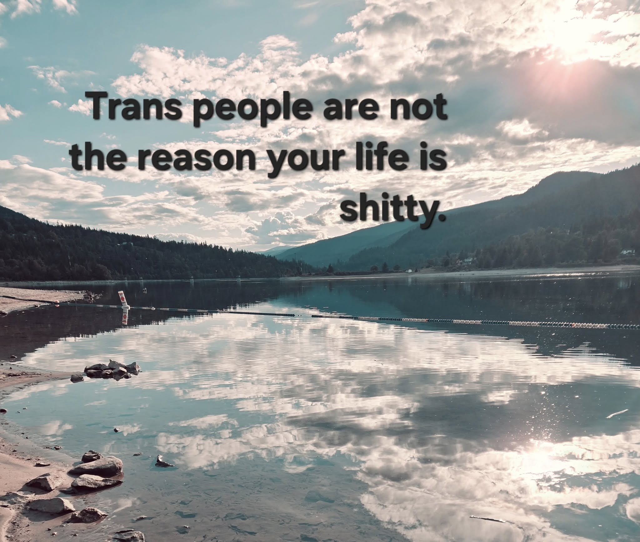 Here's an analysis of the image and text, broken down into the requested sections. Please note that some of these lenses are more readily applicable than others, and I'll indicate where connections are weaker or requi...