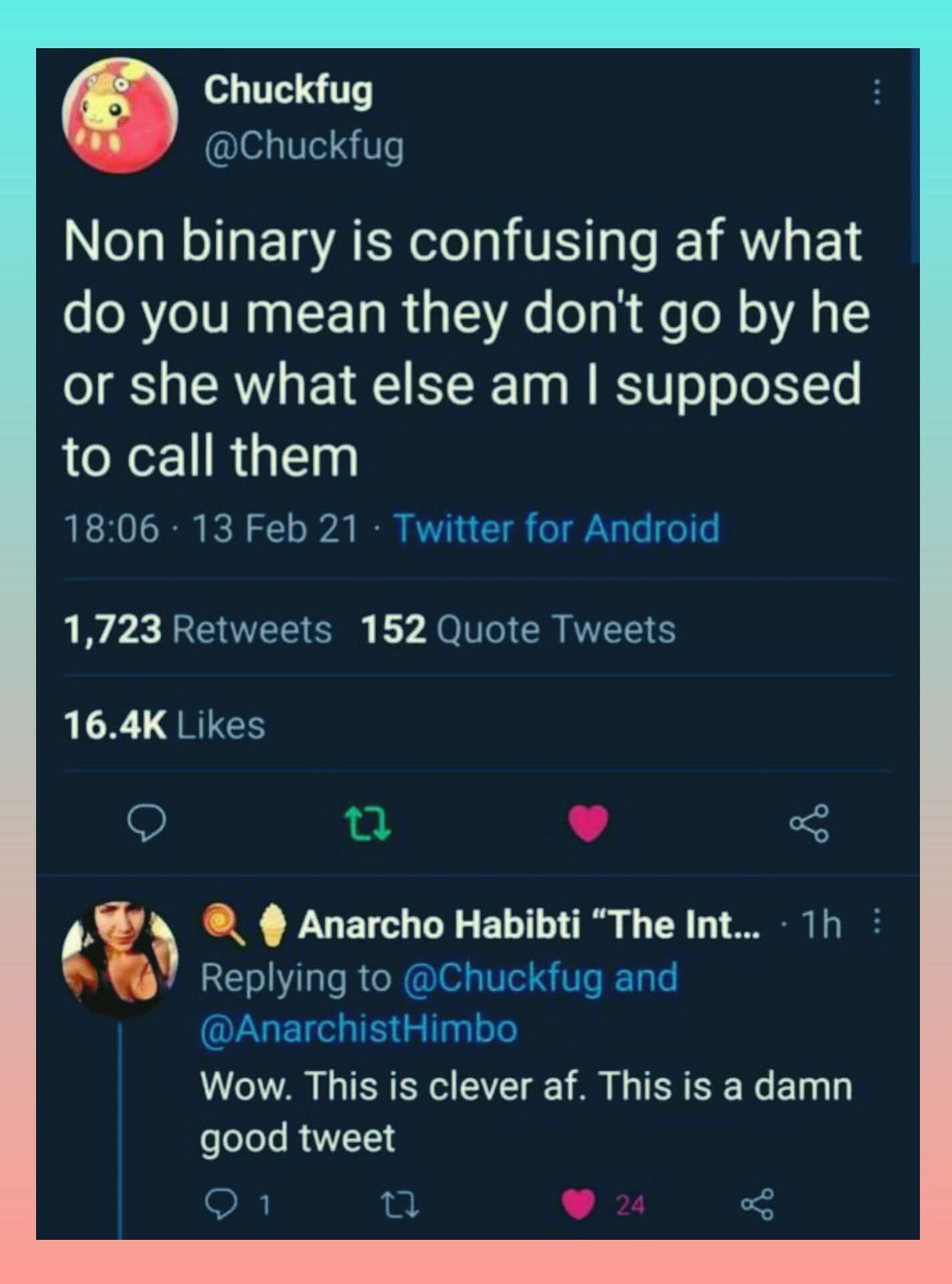 645361171_10240907130436292_4836648171500532948_n