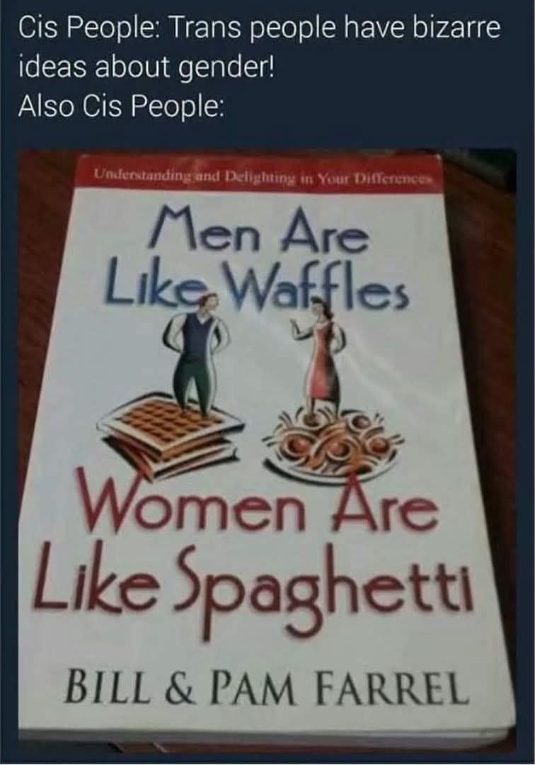 802964653_1059787923323432_4601497195104446573_n