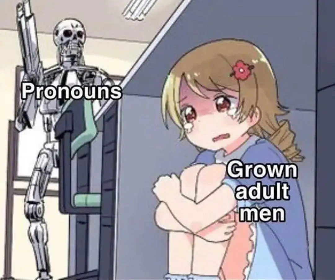 Okay, here's a breakdown of the image using the requested theoretical frameworks. It's important to note that applying these theories is interpretive, and different readings are possible. I'll focus on what feels most...