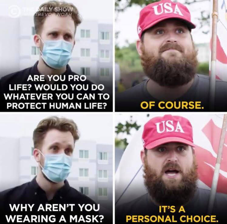 Okay, here's an analysis of the provided image, broken down into sections addressing the requested theoretical frameworks. I'll indicate sections that don't apply as well. **Visual Description** The image is a four-pa...