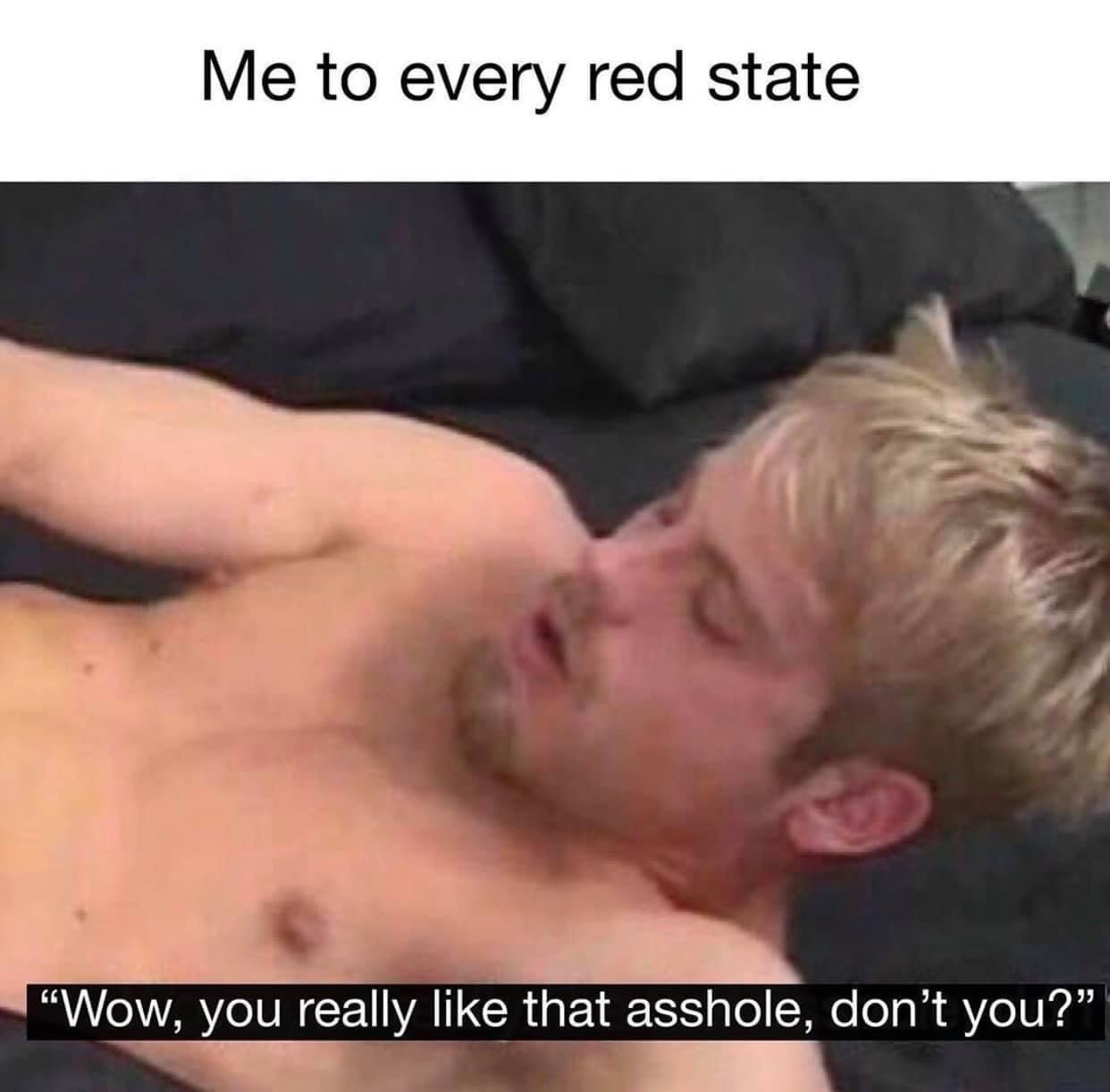 Okay, let's break down this image and its associated text, analyzing it through the requested theoretical lenses. It's important to note that this is highly provocative material and analysis will reflect that. **Conte...