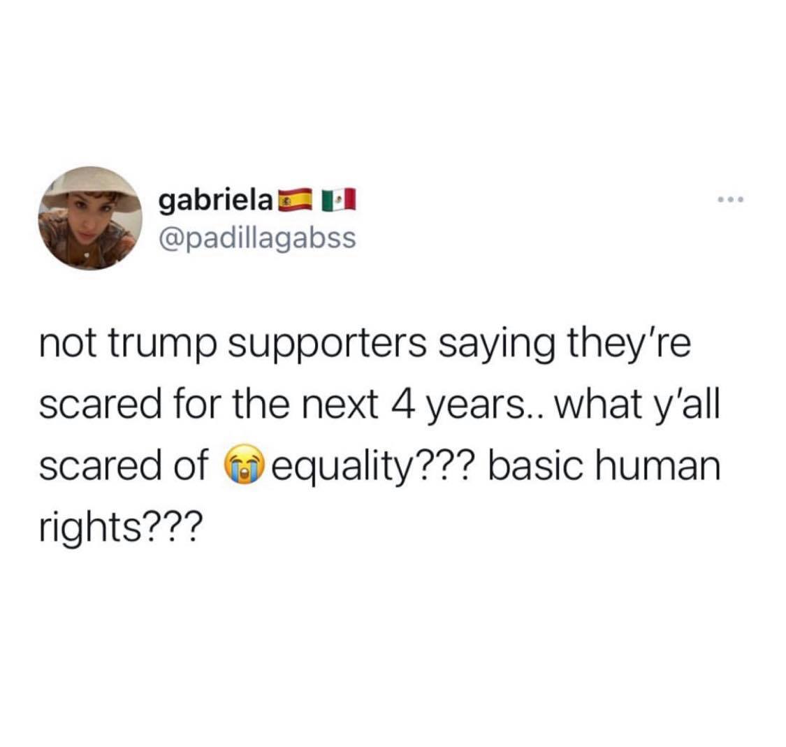 Okay, let's break down this social media post using the requested theoretical lenses. **Visual Description** The image is a screenshot of a social media post (likely from X, formerly Twitter). It shows a profile pictu...