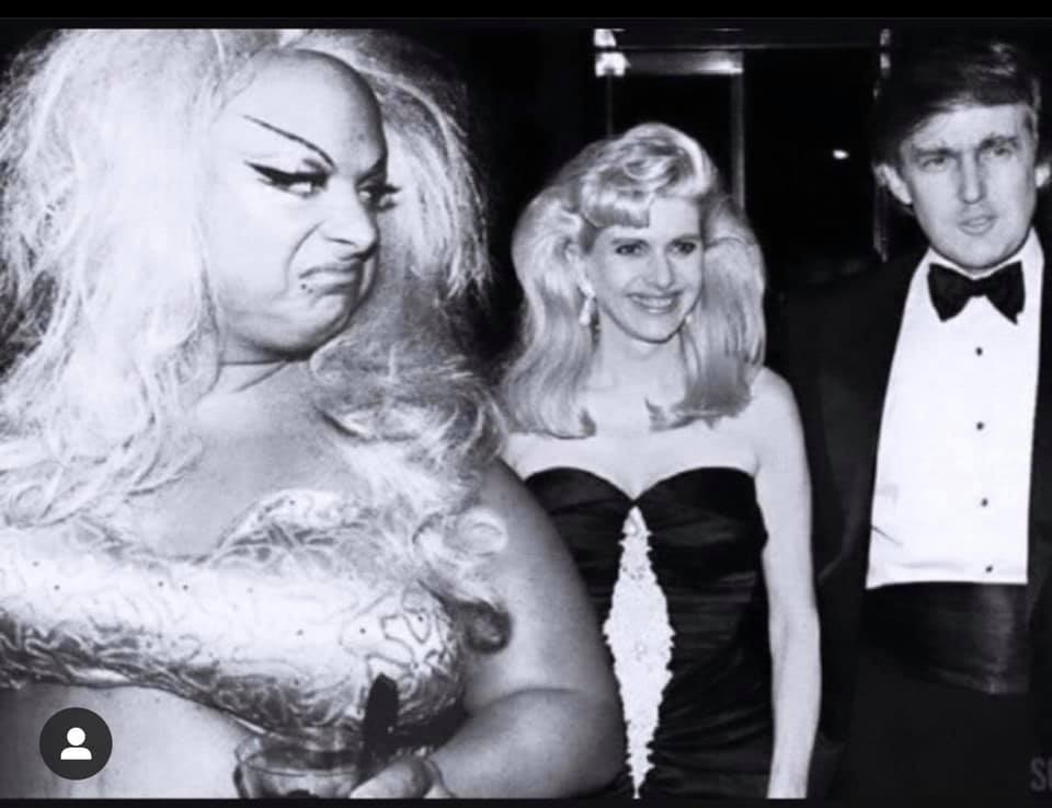 Okay, here's a breakdown of the image, covering the requested theoretical frameworks. Because some of these frameworks might not *fully* apply, I'll note when that's the case. **Please Note:** Image analysis, especial...