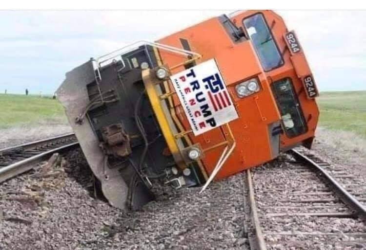 Okay, let's break down this image using the requested theoretical frameworks. This is going to involve interpretation, so the analysis is inherently subjective, though grounded in the frameworks. **Visual Description*...