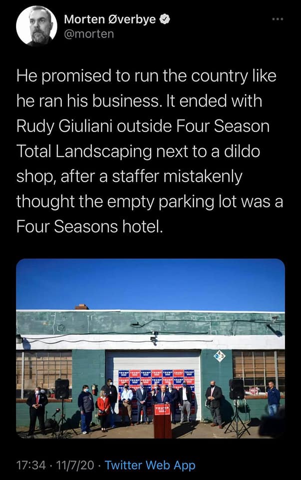 Okay, here's an analysis of the image and text, broken down into sections based on the requested theoretical frameworks, and only including those that meaningfully apply. **I. Visual Description** The image is a wide...