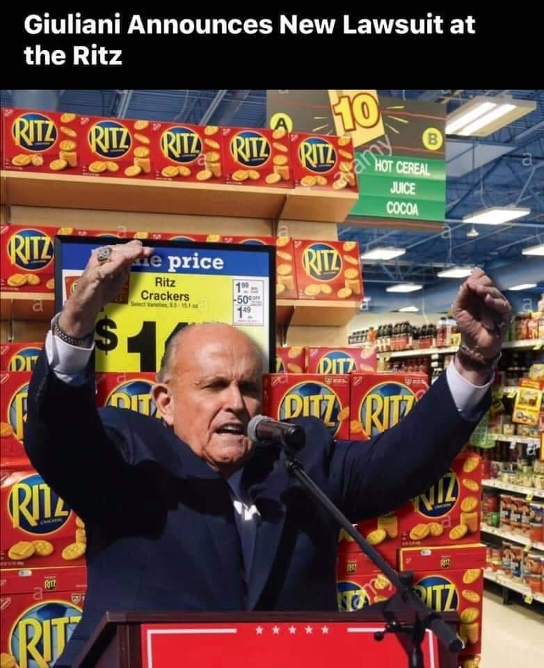 Okay, here's an analysis of the image, broken down into the requested theoretical frameworks, with sections only where the frameworks apply. It's important to note that applying these frameworks to a single image ofte...