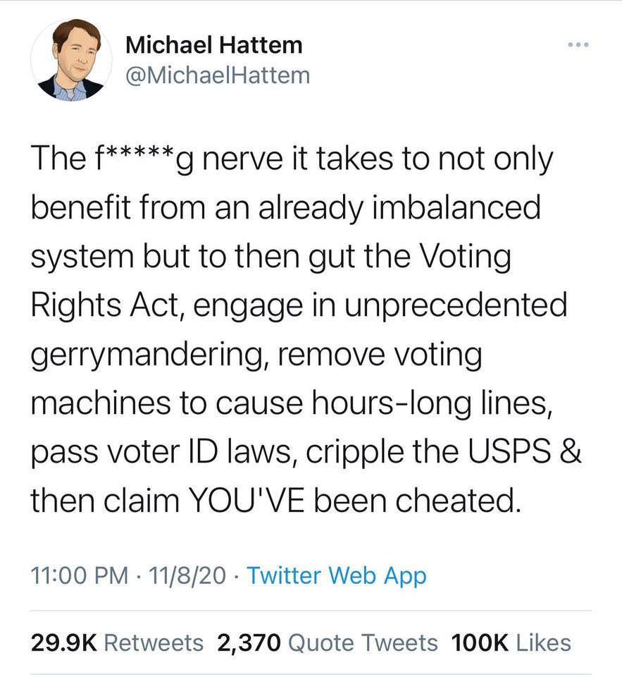 Okay, here's an analysis of the provided Twitter post, broken down into sections based on the theoretical frameworks you requested. I will only include sections that are relevant and applicable, and provide a depth of...