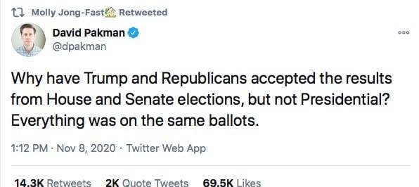 Okay, here's an analysis of the provided Twitter post, broken down into sections addressing the requested theoretical frameworks, only including those that are relevant. **Visual Description** The image is a screensho...