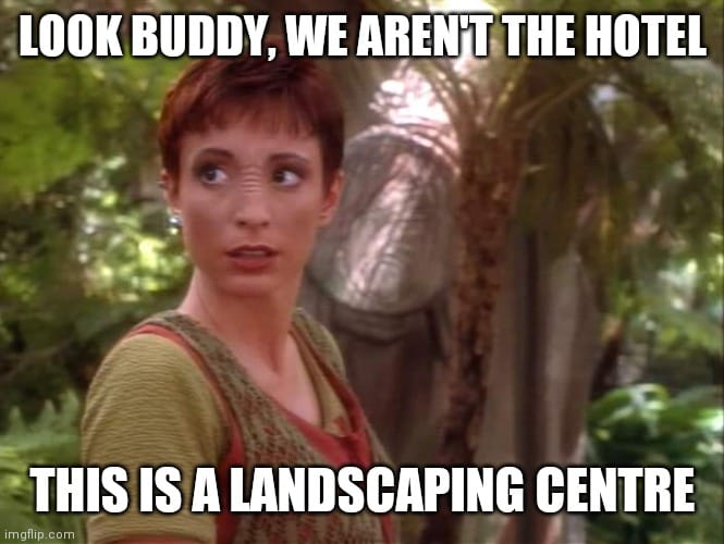 Okay, here’s an analysis of the image/meme, broken down into the requested sections, with explanations of how the theoretical frameworks apply. Not all sections will be relevant or extensive. **Visual Description** Th...