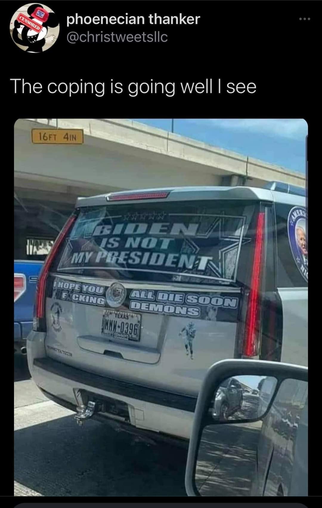 Okay, here's a breakdown of the image, approached through the requested theoretical lenses, sectioned appropriately. I'll only include sections relevant to the image's content. **Please note:** This is a complex analy...