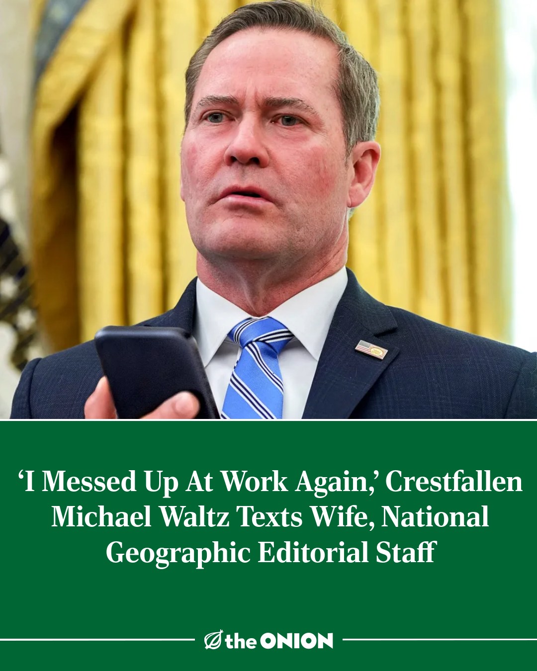 Here's an analysis of the image and headline, broken down into sections as requested. I'll only include sections where the relevant theoretical lenses *apply* meaningfully. **Visual Description** The image shows a clo...