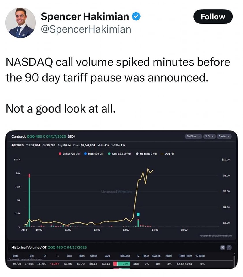 490092038_1084357883731352_7802601513076153537_n