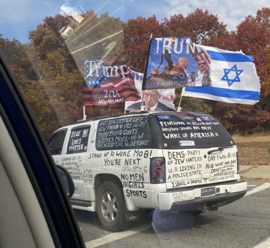 Okay, here's an analysis of the image you provided, broken down into sections as requested. I'll only include sections where the image truly lends itself to that lens. Some frameworks are more applicable than others....