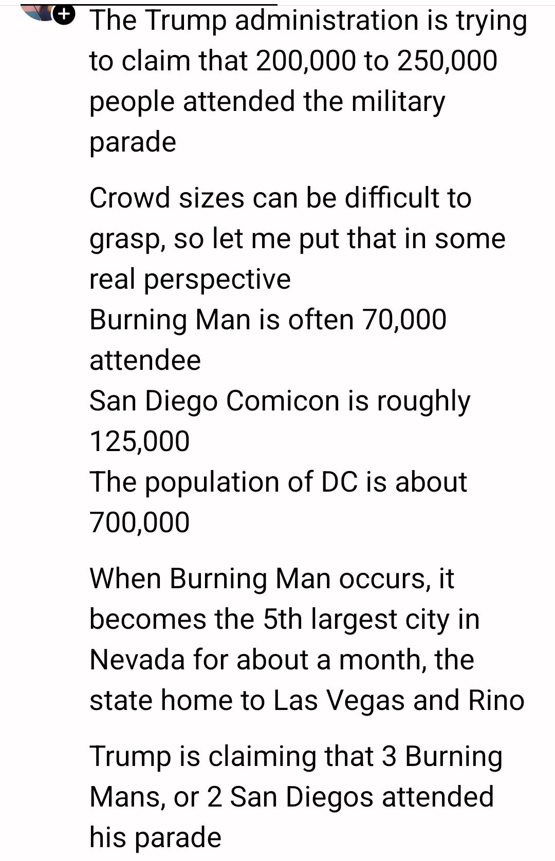 Okay, here's an analysis of the provided text, broken down into sections based on the requested theoretical frameworks. It's important to note that some frameworks will be more applicable than others. I'll explain why...