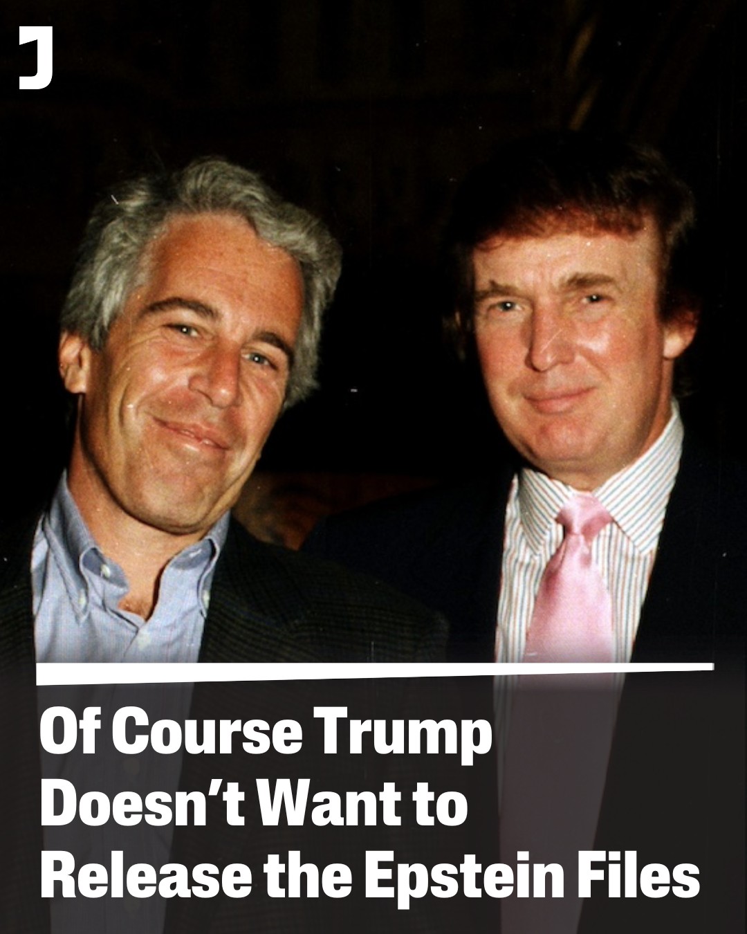 Okay, let's break down the image and its implications through the lens of the requested theoretical frameworks. **Please note:** Analyzing such a sensitive image (connected to sexual abuse and potential criminal activ...