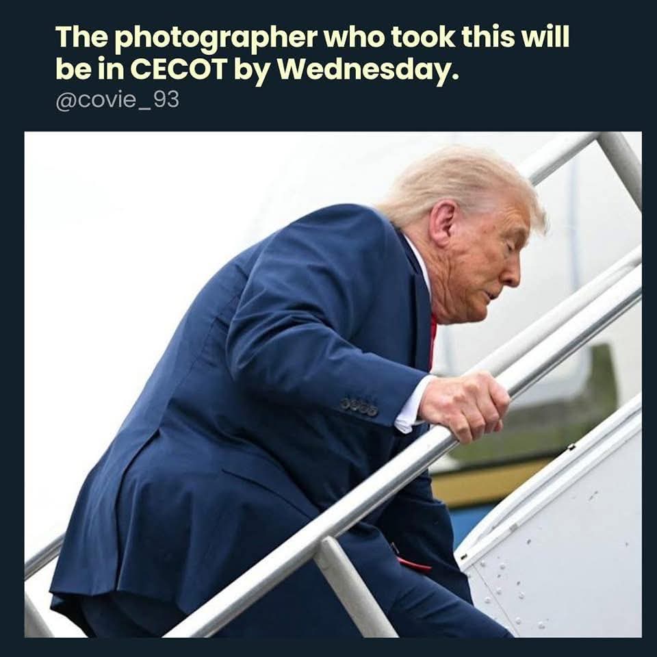 Okay, here's an analysis of the image and the accompanying text, broken down into sections as requested, focusing on applicable theoretical frameworks. Note that some frameworks may have limited application, and I'll...