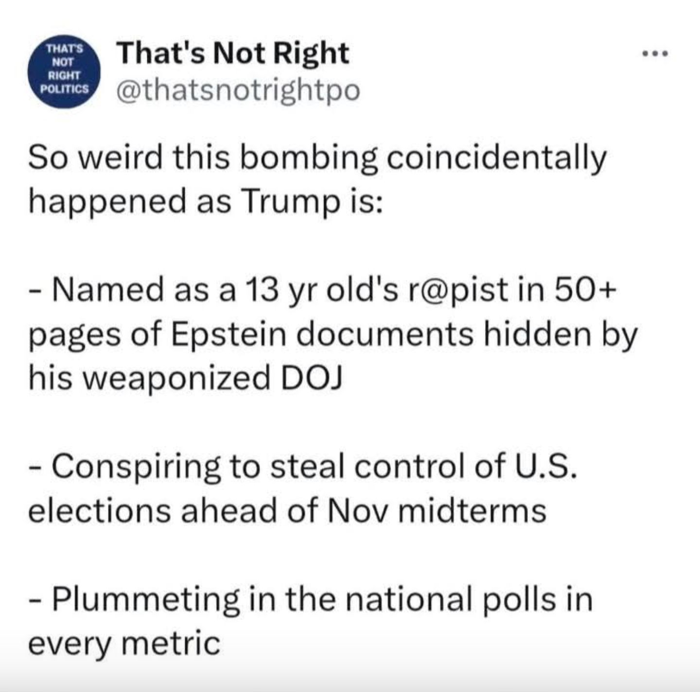 645966060_10239664630946296_6776020209252530091_n