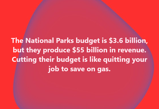 Okay, here's an analysis of the image, broken down into the sections you requested, only including those which are relevant. ## **Visual Description** The image is a stark, visually arresting graphic. The background i...