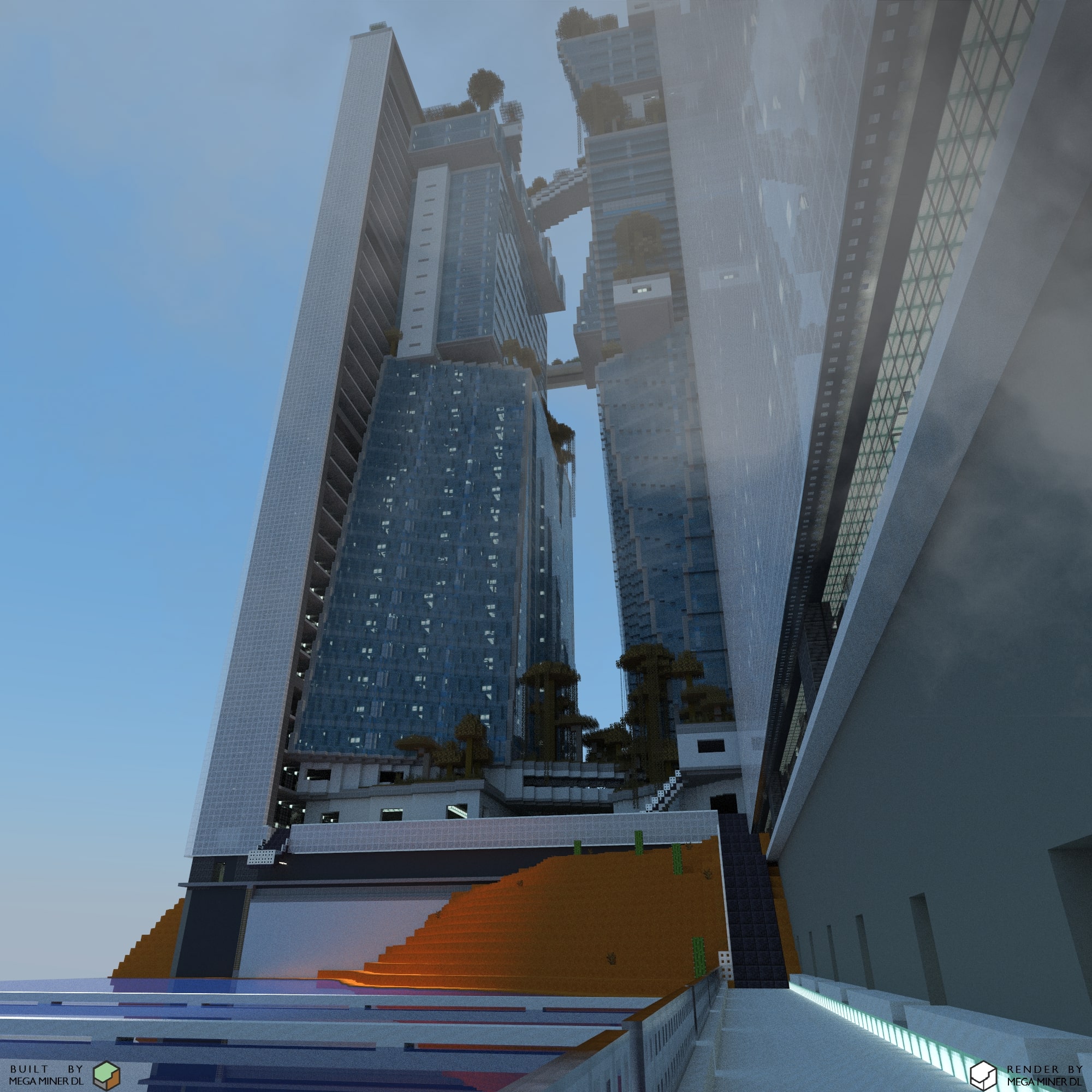 Okay, here's an analysis of the image, broken down into the requested sections. It's important to remember that applying these theoretical frameworks to an image *involves interpretation* and drawing connections – it'...