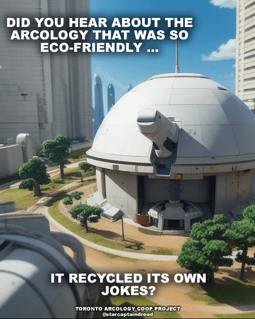 Okay, here's an analysis of the image, broken down into sections based on the requested theoretical frameworks, only including those sections where the framework demonstrably applies to the image and its text. **Visua...