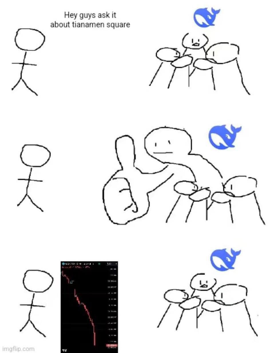 Okay, here’s an analysis of the image broken down into sections based on the requested theoretical frameworks, focusing on what those frameworks *might* find within the image. Note that some sections won’t be applicab...