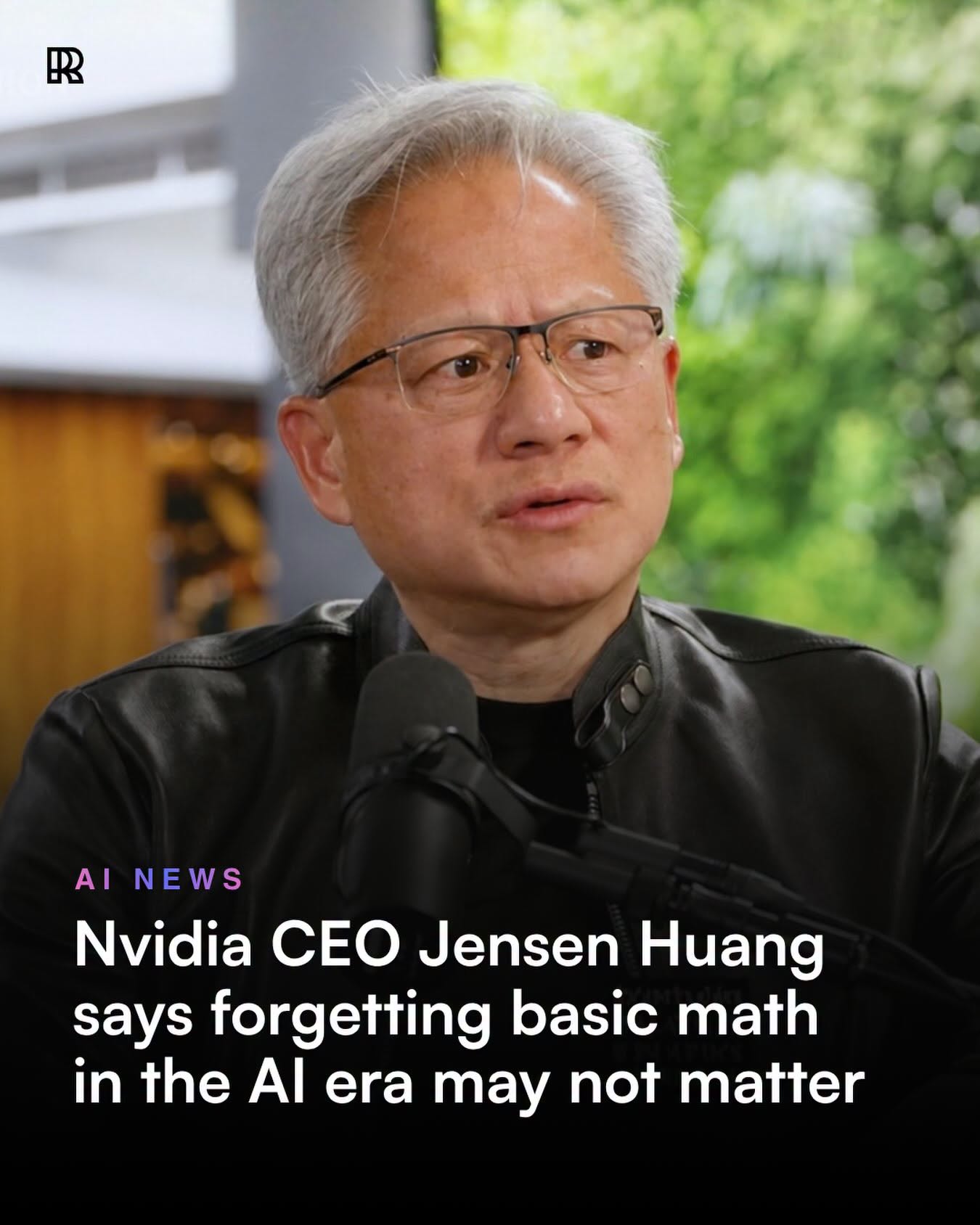 825267849_1834680421041908_1033071865751790026_n