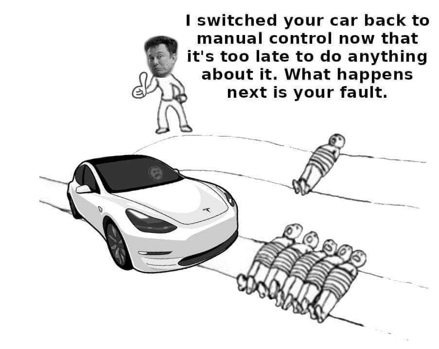 Okay, here's an analysis of the image, broken down into sections as requested, focusing on applicable theoretical frameworks. Given the image's content and themes, several of these frameworks are quite relevant. **Vis...