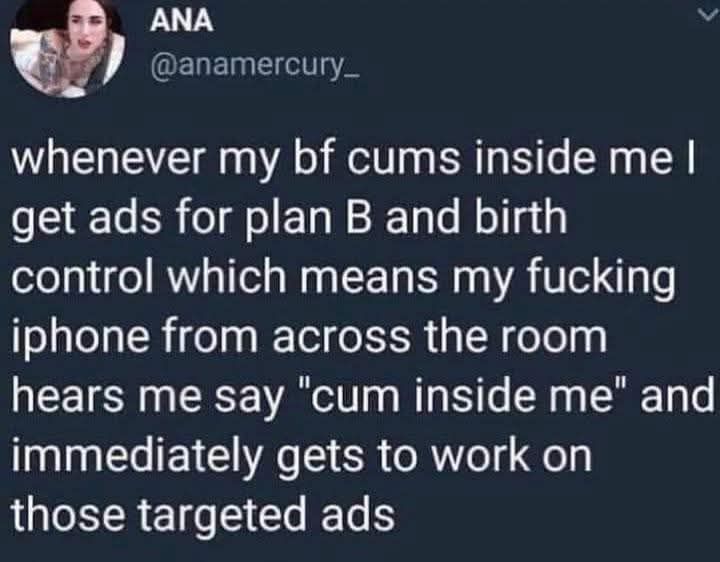 Here's an analysis of the image/text, broken down into the requested theoretical sections, and only including sections where the theory is relevant. **Visual Description** The image is a screenshot of a tweet from the...