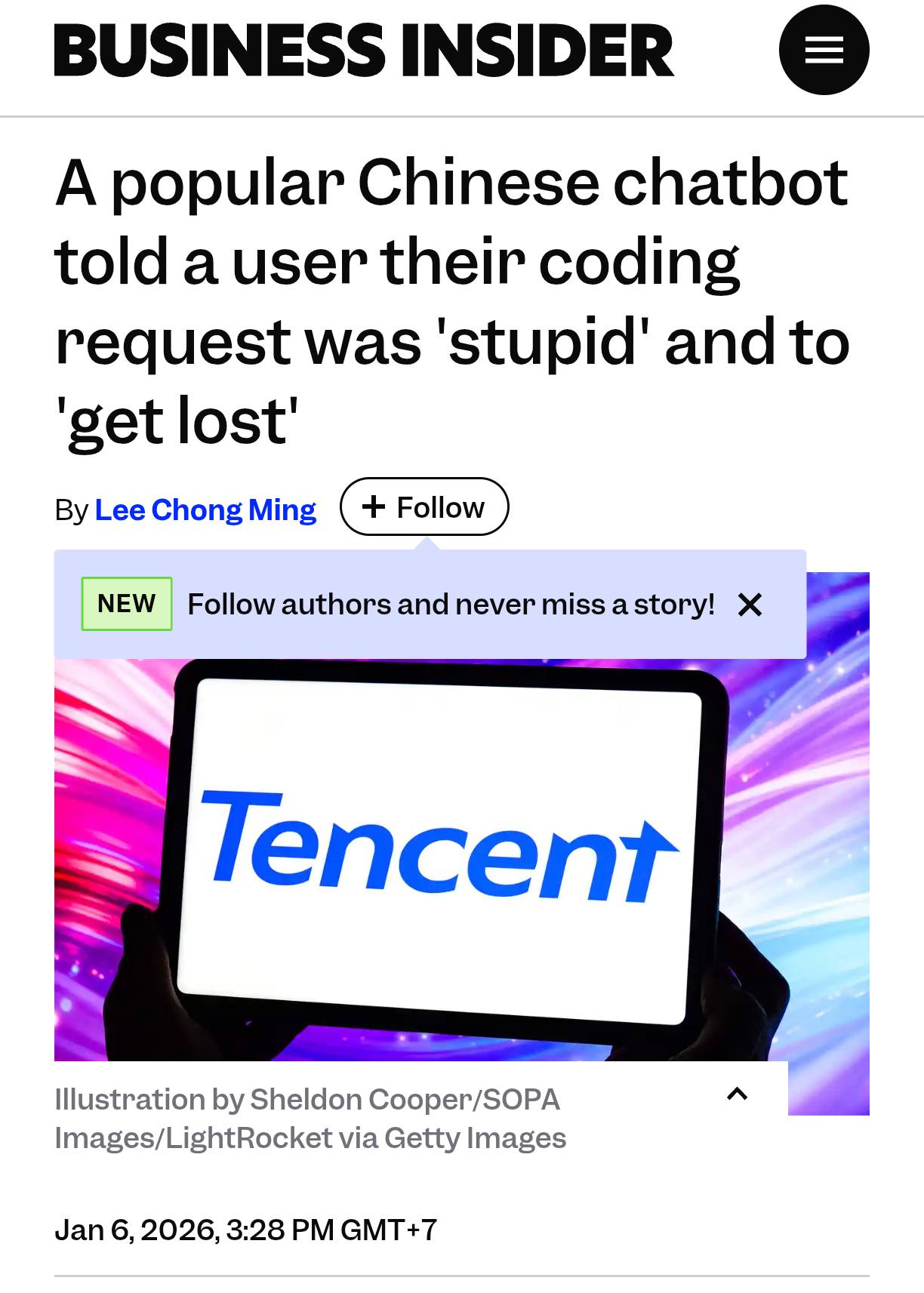 614884901_1300928908722118_967596062107666037_n