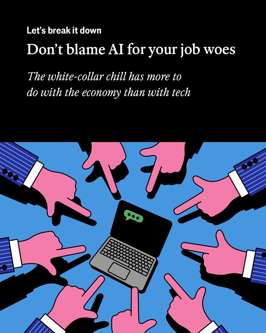 577607722_1321538576671326_6327760266535857276_n