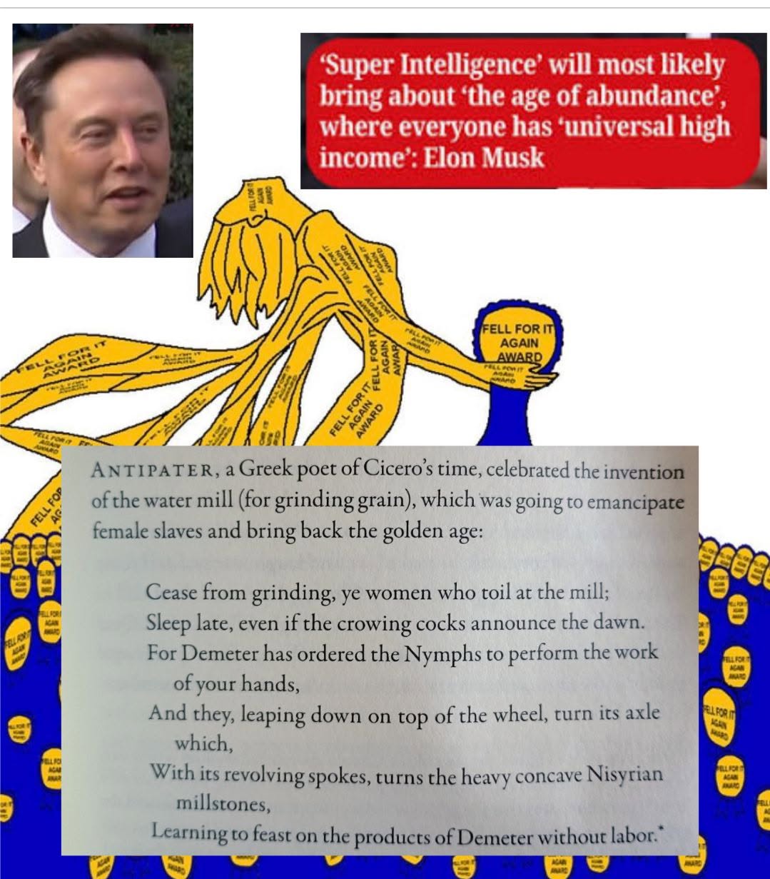 838504046_10116690549302343_4899049651496876013_n