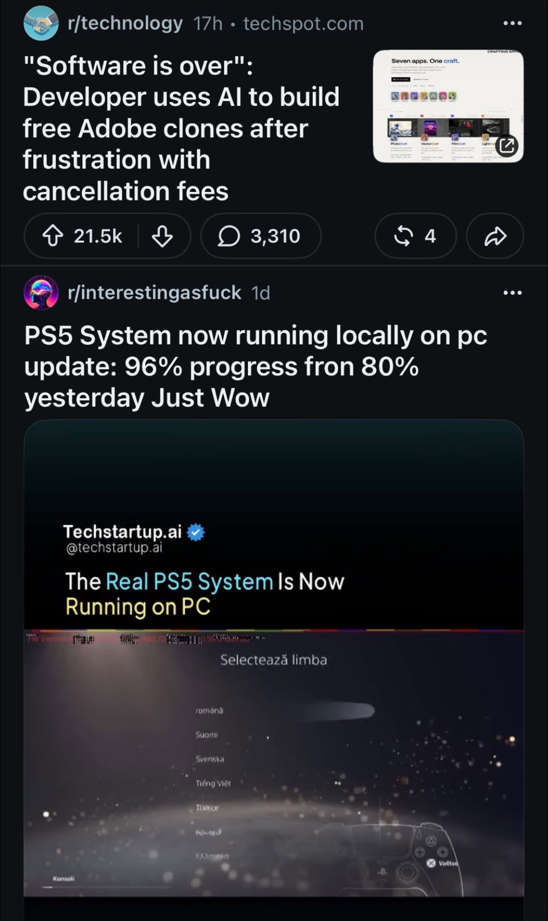 842255315_10163472331106309_8282001255953031460_n