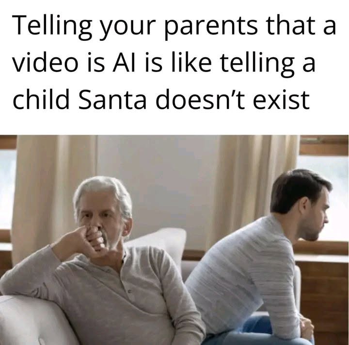 801883122_122585365754001068_7263311164220340730_n