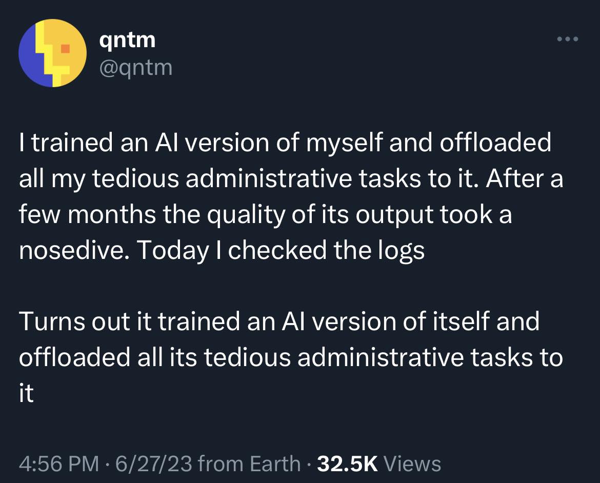 Okay, here's an analysis of the social media post broken down into sections as requested, focusing on the relevant theoretical frameworks. I'll indicate when a section is *not* applicable. **Visual Description** The i...