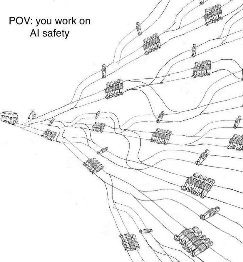 Okay, let's analyze this image through the lenses you've provided. It's important to note that interpretation is subjective, especially with abstract art, but I'll aim for a robust exploration. **Visual Description**...