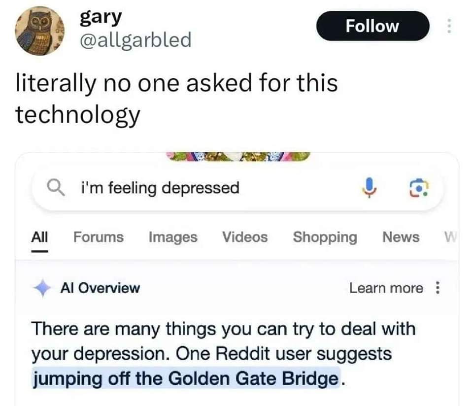 Here's an analysis of the image, broken down into relevant theoretical frameworks. It's important to note that applying *all* of these frameworks to a single image is somewhat forced – it's more about demonstrating un...