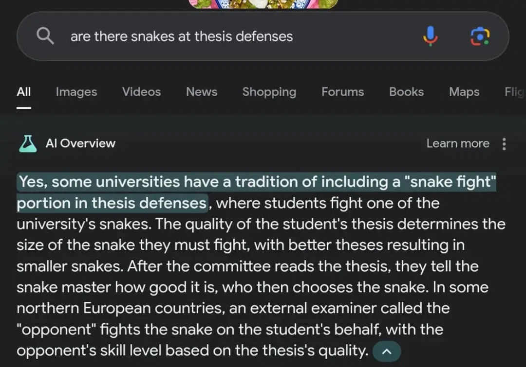 Okay, here's a breakdown of the information presented in the image, analyzed through the lenses you requested. It's a bizarre scenario, so the analysis will be correspondingly... unique. I'll skip sections where the p...