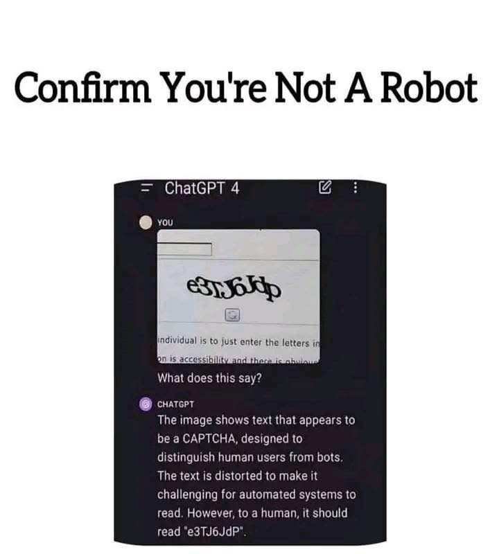 Okay, here’s an analysis of the image using the requested theoretical lenses. I'll only include sections where the theory significantly applies. ## Visual Description The image is a screenshot of a ChatGPT interface....