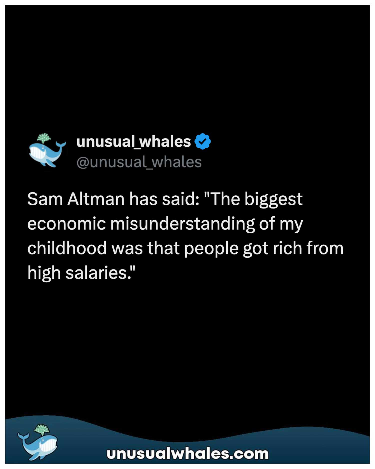 607606131_1434479258686743_5284348215747420874_n